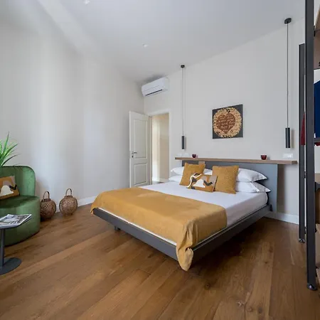 Matteotti Dream * Firenze