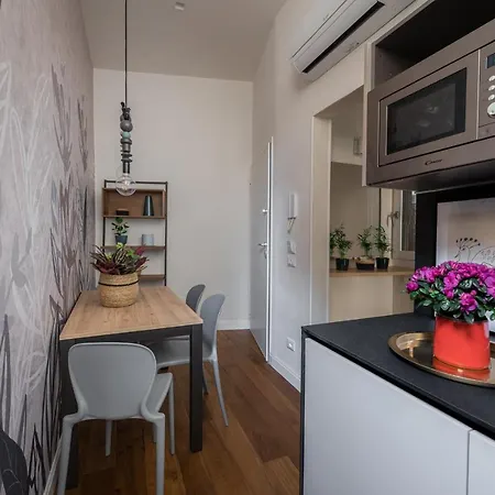 Matteotti Dream Firenze
