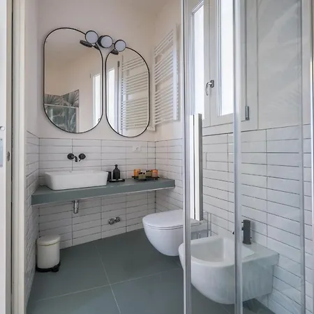 Matteotti Dream Apartment