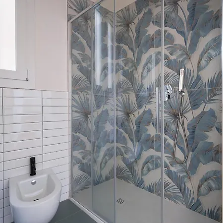 Matteotti Dream Apartment Florence